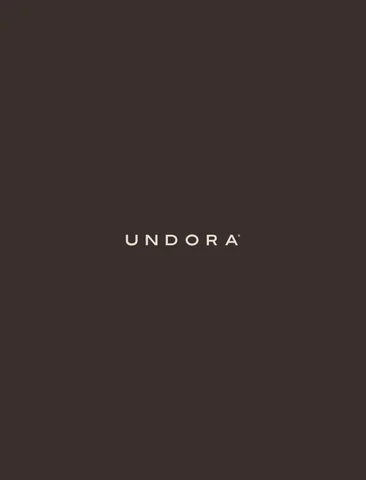 CERSAIE 2025 UNDORA