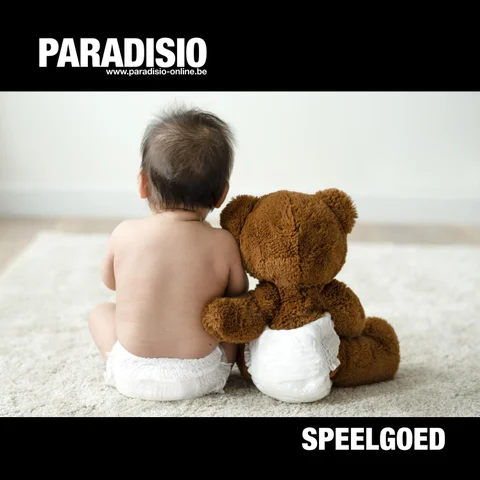 在线版 speelgoed inspiratiefolder