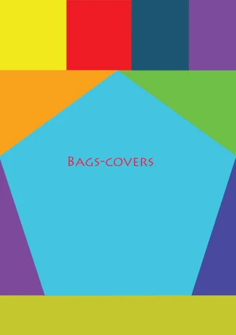 Bags and Covers