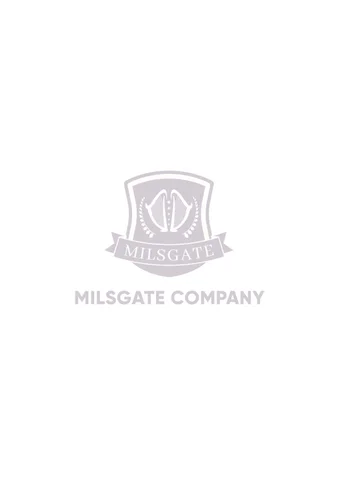 DEMO 型材灯 MILSGATE