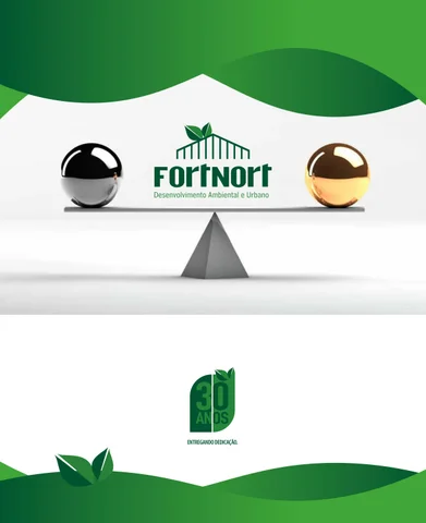 FORTNORT - APRESENTAÇÃO