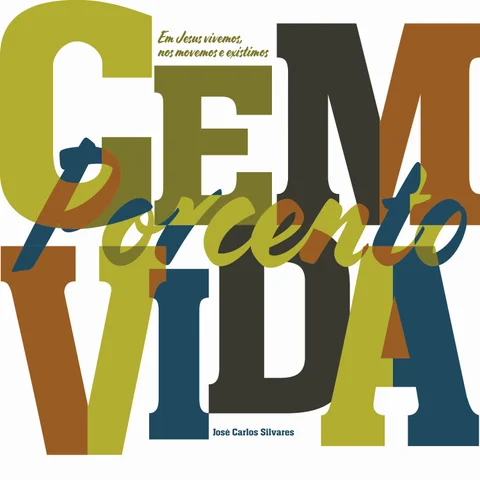 Logo Layout