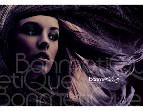 家具目录 BONMETIQUE