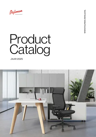 thomas w 灯饰目录 · Product catalogus pijlman