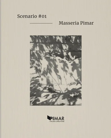 Pimar- Dialoghi Materici 2023