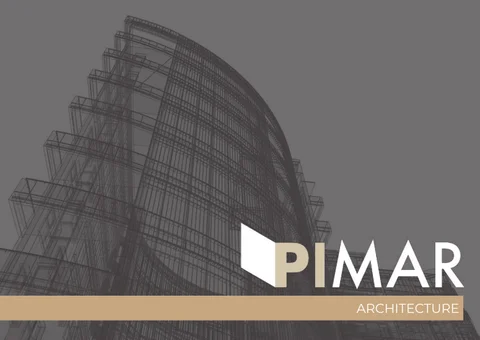 Pimar- 建筑 Projects