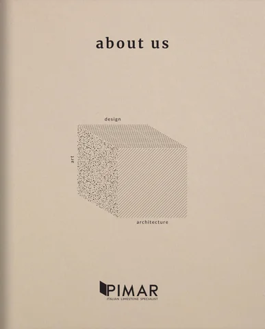 Pimar - About Us