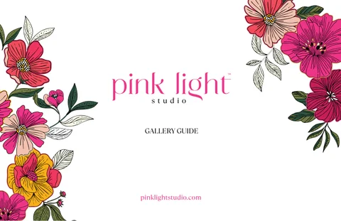 Gallery 指南