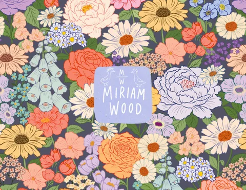 Pink Light Studio 灯饰目录 · Miriam 实木 Represented by