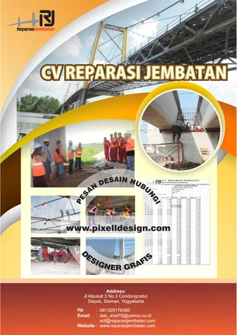 Desain Company 型材灯 Perusahaan Kontraktor Konstruksi