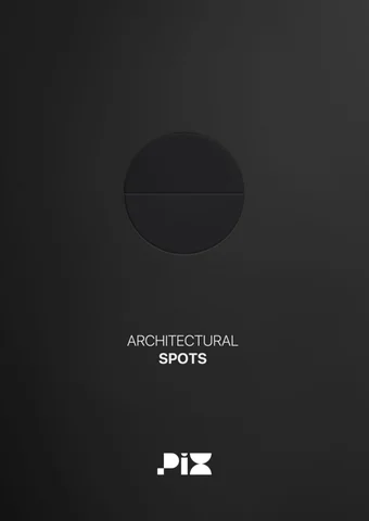Archi Spots