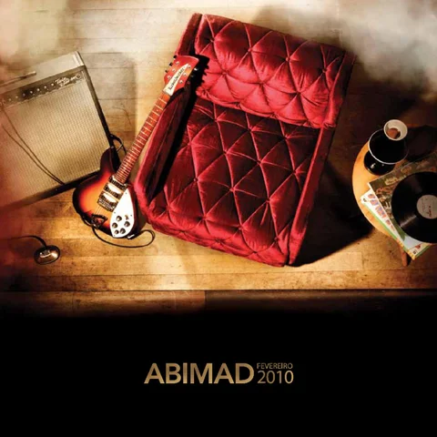 Abimad Verão 2010