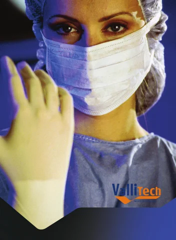 家具目录 Vallitech 2010