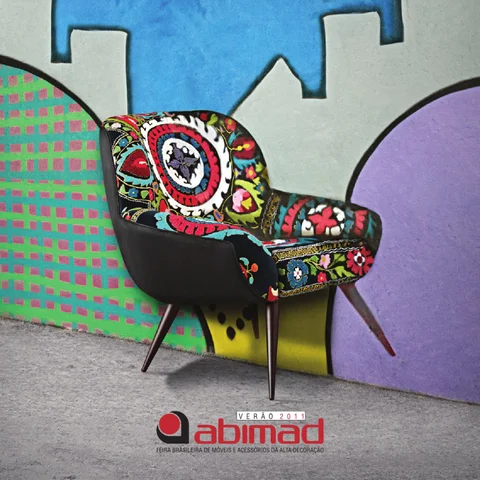 Abimad Verão 2011