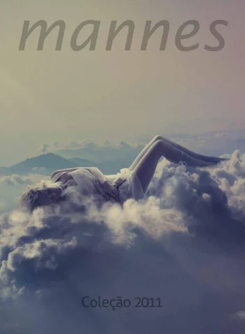 Mannes 2011 Mattresses 家具产品集