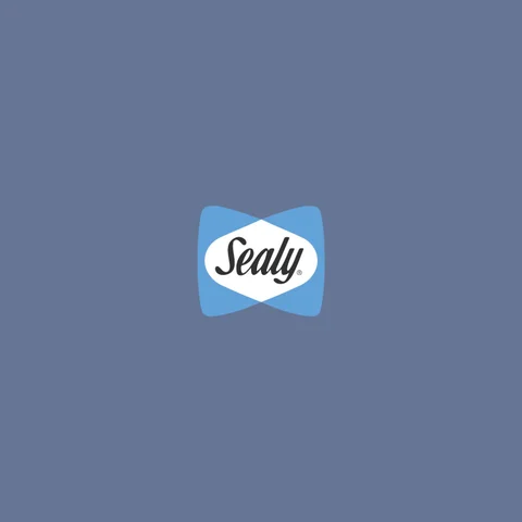 Sealy Mattresses 家具产品集 2011 (Mannes)