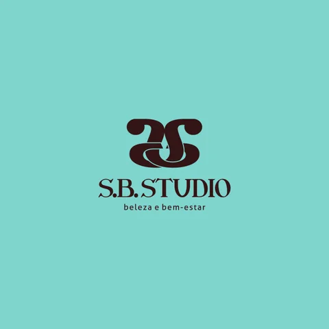 S.B. Studio