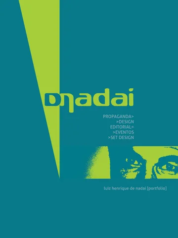 Portfolio Nadai
