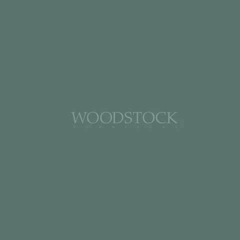 Point 6 Design Ltd. Woodstock 家具 手册