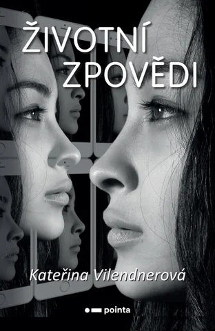 Životní zpovědi