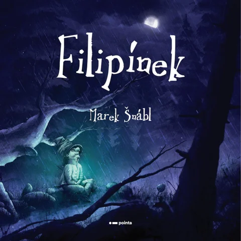 Pointa Publishing 灯饰目录 · Filipínek