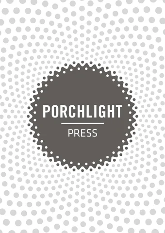2019 Porchlight Press 灯饰目录
