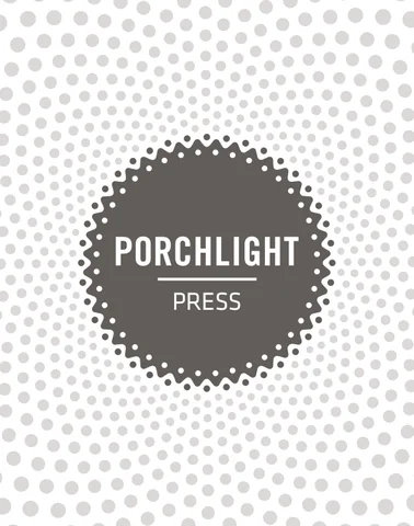 2016 Porchlight Press Product 灯饰目录