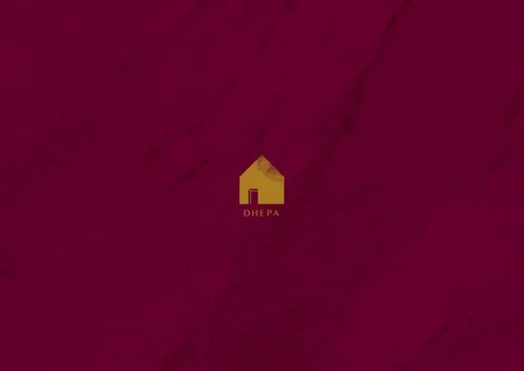 Sale Kit ของโครงการ Dhepa 3 12 2020 final