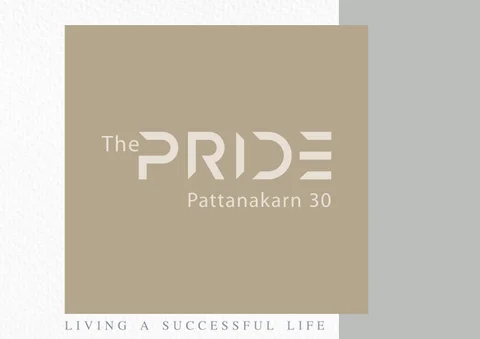 Final ThePride-Pattanakarn-salekit B4 10 1 2022