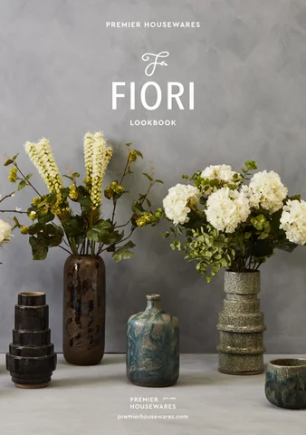 Fiori