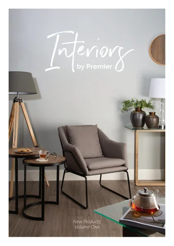 Interiors-Additions-2018
