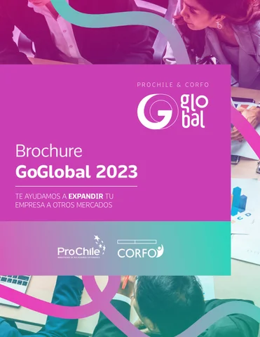 家具手册 GoGlobal 2023