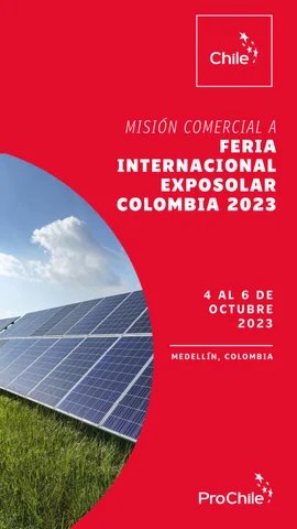 Exposolar 2023