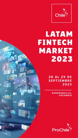 Infodesk Latam Fintech