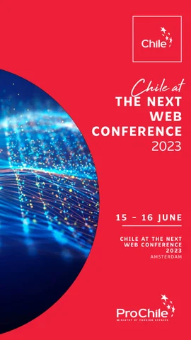 TNW 2023