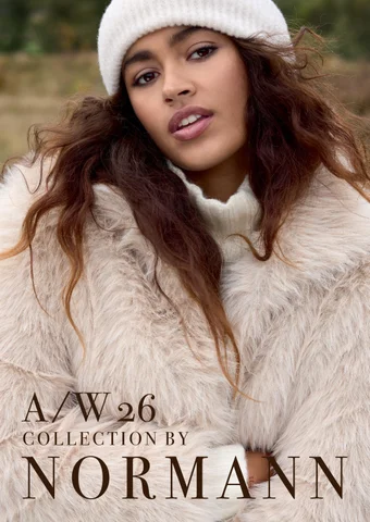 灯饰目录 AW26