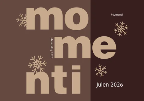 Momenti Jul2026