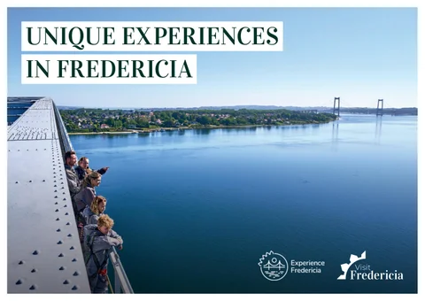 Unikke-oplevelser Fredericia 英文 Okt2026