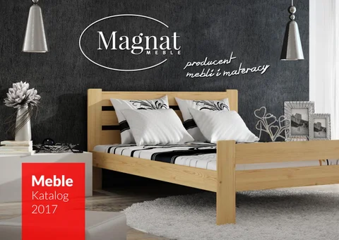 ProjektyGraficzne24h.pl 灯饰目录 magnat meble nowy