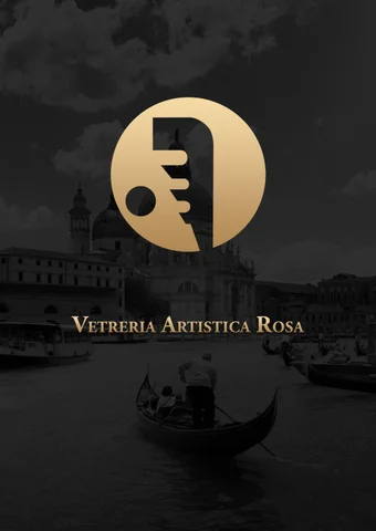 ProjektyGraficzne24h.pl 灯饰目录 Vetreria wizual