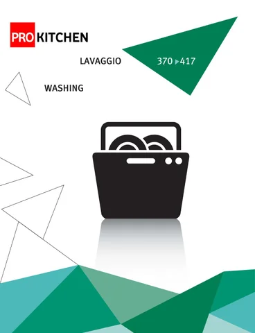 Washing - Lavaggio