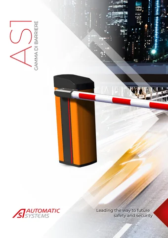 AS 家具手册 -AS1 意文 LT singole web