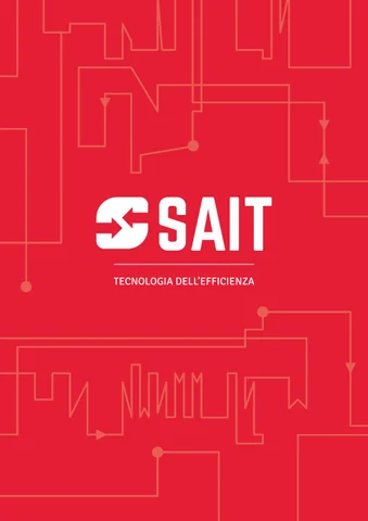 Publifarm 家具目录 · Sait - Catalogo generale