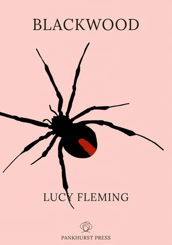 Blackwood