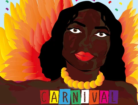 Carnival
