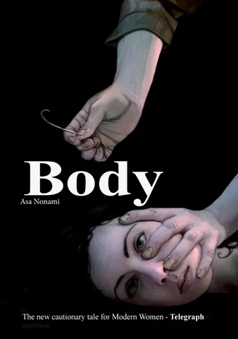 Body as Normal