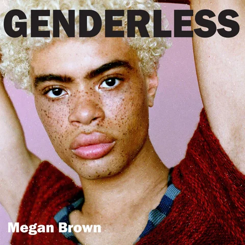 Genderless