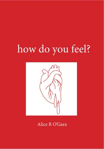 How do you feel?