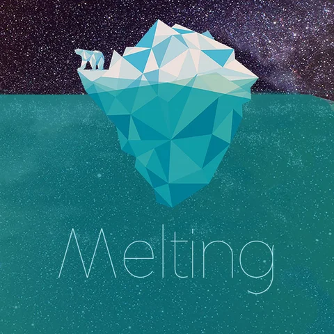 Melting