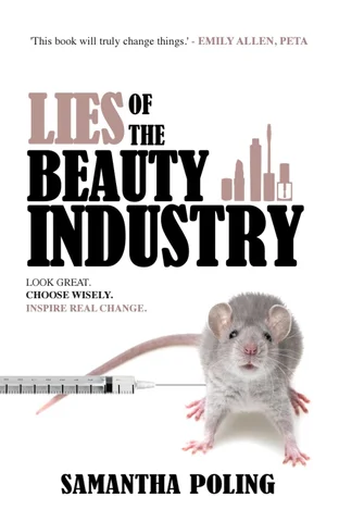 Lies of the Beauty Industry